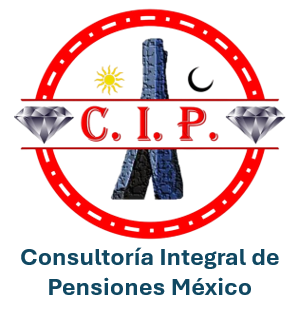 Icono Izquierdo