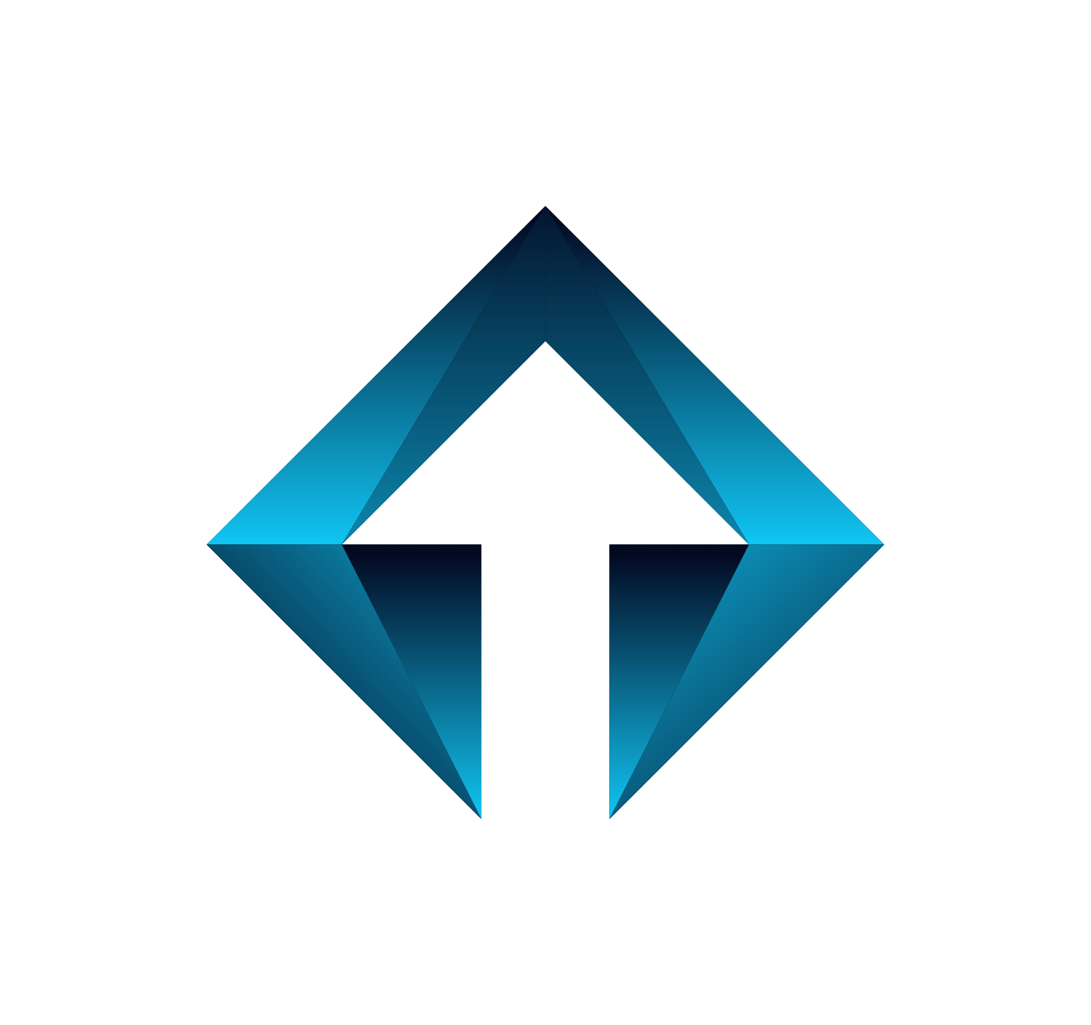 Logo CIP